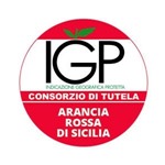 http://it.wikipedia.org/wiki/Arancia_Rossa_di_Sicilia