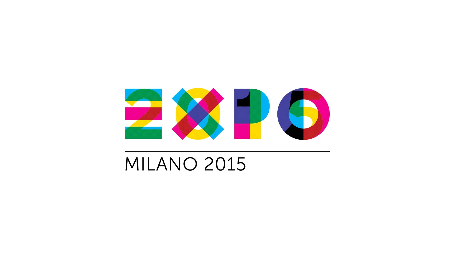 Arrive at Expo to take a journey in Sicily