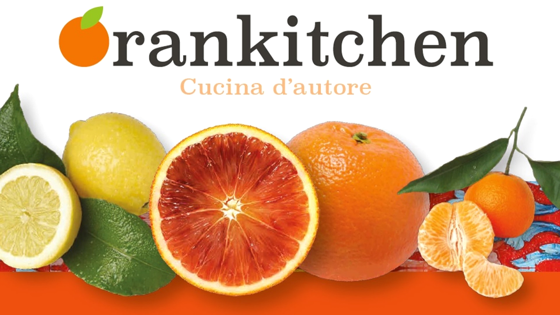 Cooking with Fruit